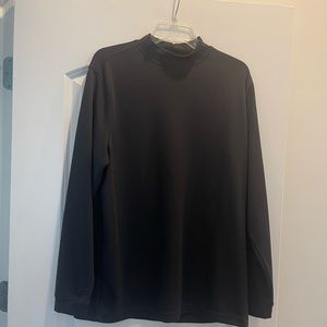 Roundtree & Yorke Performance Long Sleeve